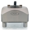 POFI Compact ITS Adapter Compatible EROWA Version ITS System Size 50 PO-S0093