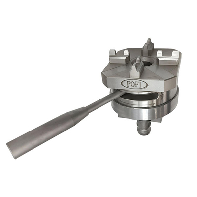 eri☻ Buy Demeyere Industry 5 Frying pan | ZWILLING.COM