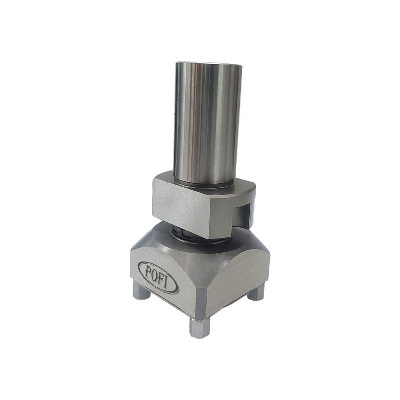 ER-017541 Compact checking pin