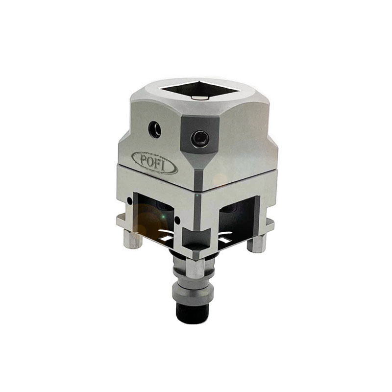 POFI-ELECTRODE-holder-ER-010607-ER-010611_副本