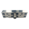 POFI GripperLink RCS 45 Mm Made in China ER-038622