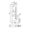 POFI High Quality SuperVice Magnum 3R-292.6S