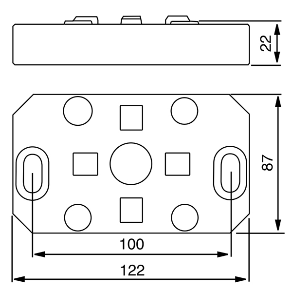 3R-602.27-Manual Chuck Macro-Spec-600