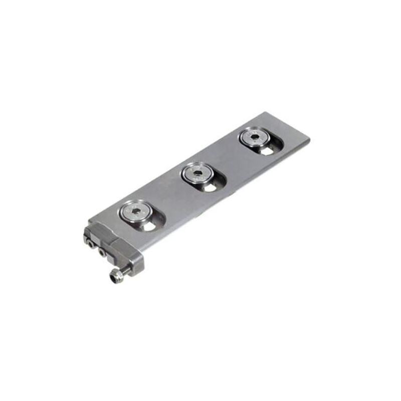 System 3R 3R-200.1J-U, Reference element, WEDM