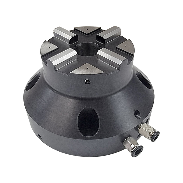 POFI Resumes Full Operations for 2026