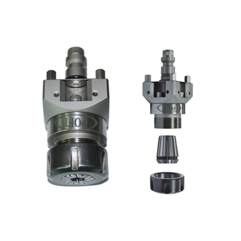 ER-008566 POFI HOLDER