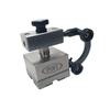 POFI Indicating Spindle 3R-656.2-P