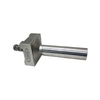 POFI Control Rod Macro System 3R 3R-606