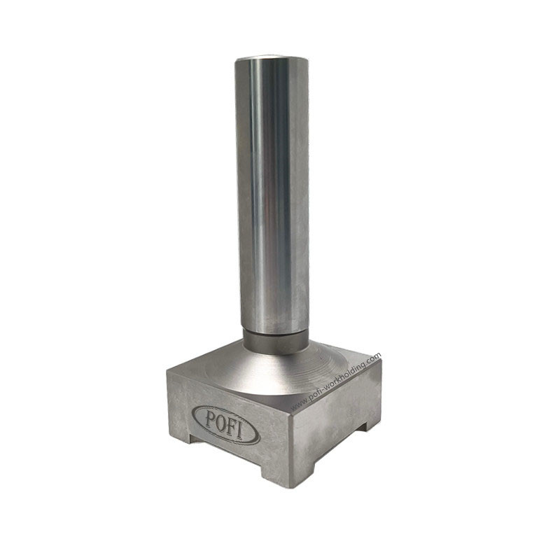 1 70 control rod 3R-606_副本