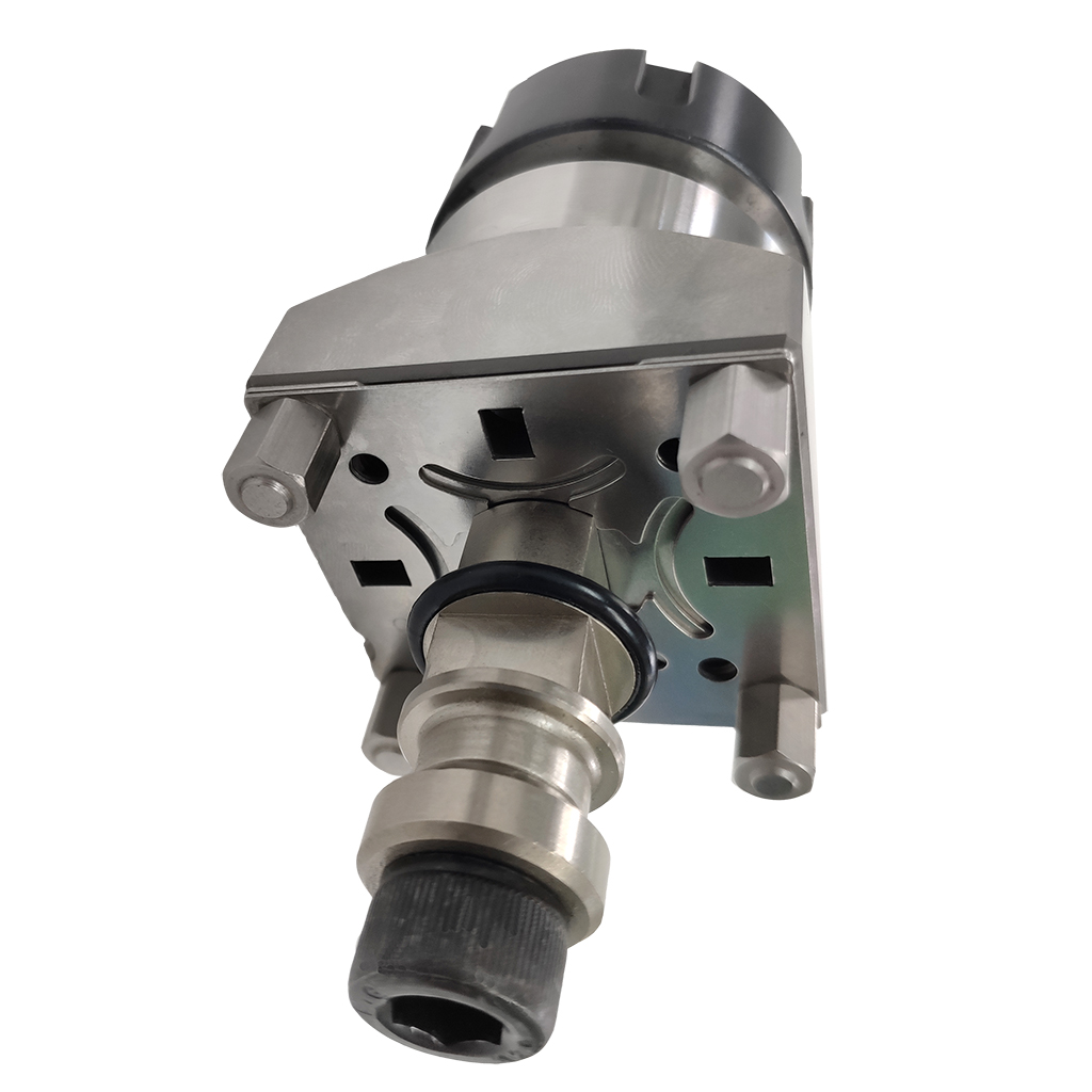 ER-32 Collect Chuck Holder ER-008566-1