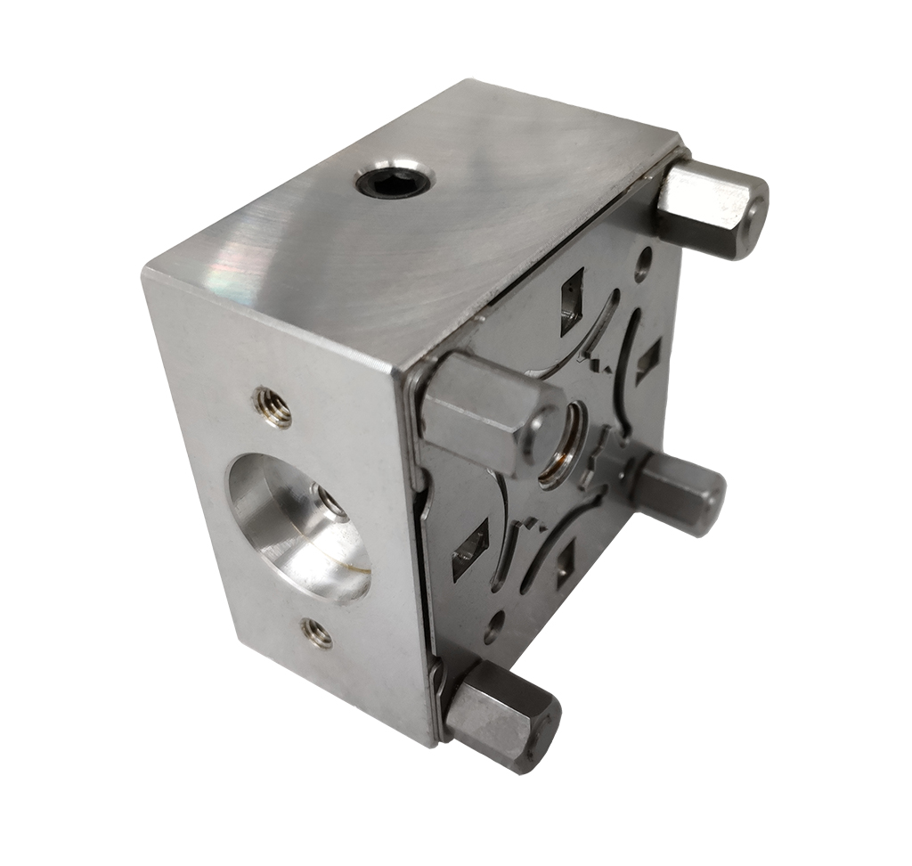 PO-D0006-S20-Aluminum Holder-2-1024