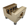 Uniholder ER-010793 ER-009223