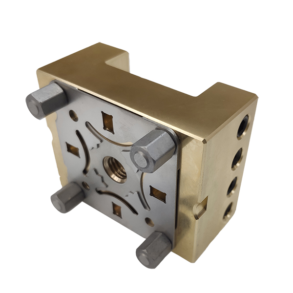 U35 Brass Holder-2-600