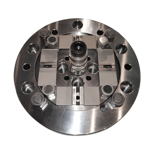 ER-041912-Plate P D148 INOX-4-600