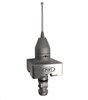 Fixed Measuring Ball Probe φ5mm 3R-US600.5