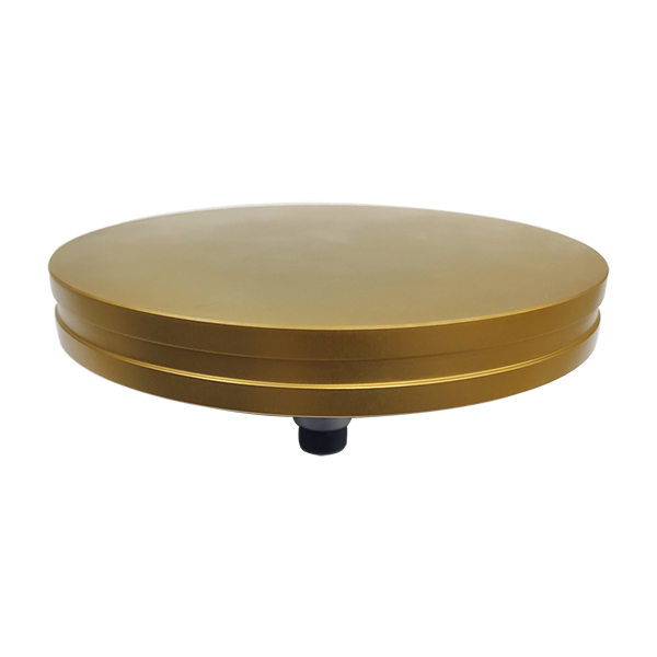 ER-008972-Cover for PowerChuck P-1-600