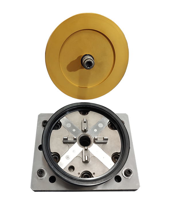 ER-008972-Cover for PowerChuck P-4-600