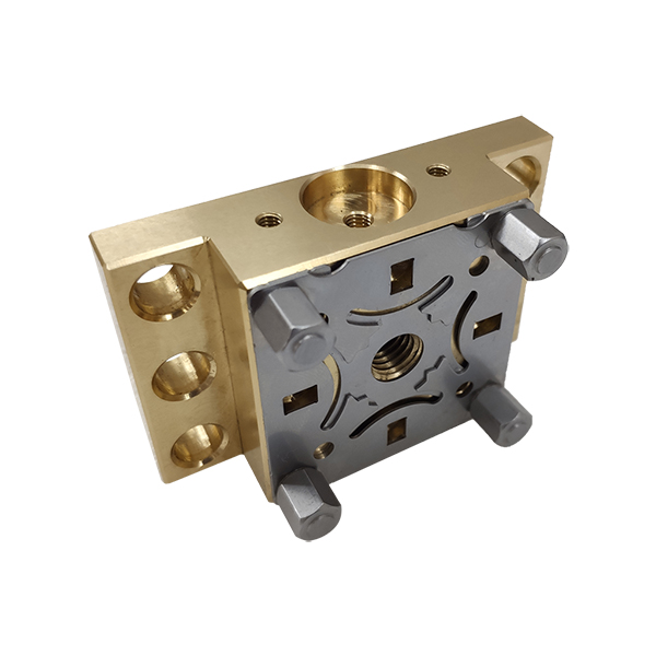 51x81 Flat Brass Holder-2-600