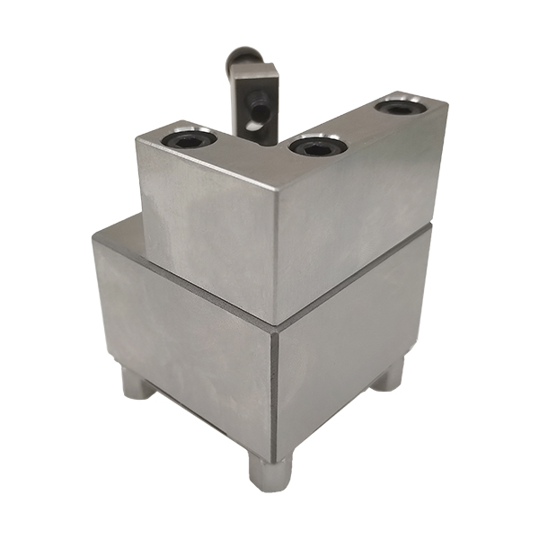 ER-008458-V-block Holder Stainless-3-600