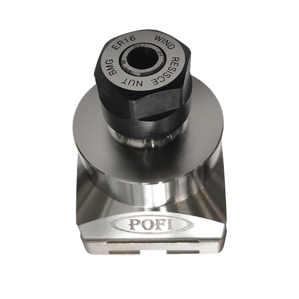 ER-16-3M Collect Chuck Holder-2-600