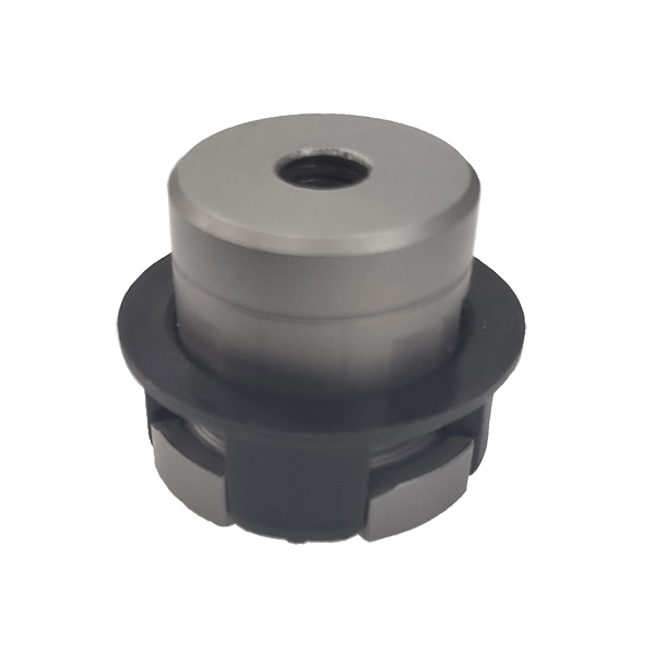 3R-652.9-Manual Chuck Adapter 90°-3-600