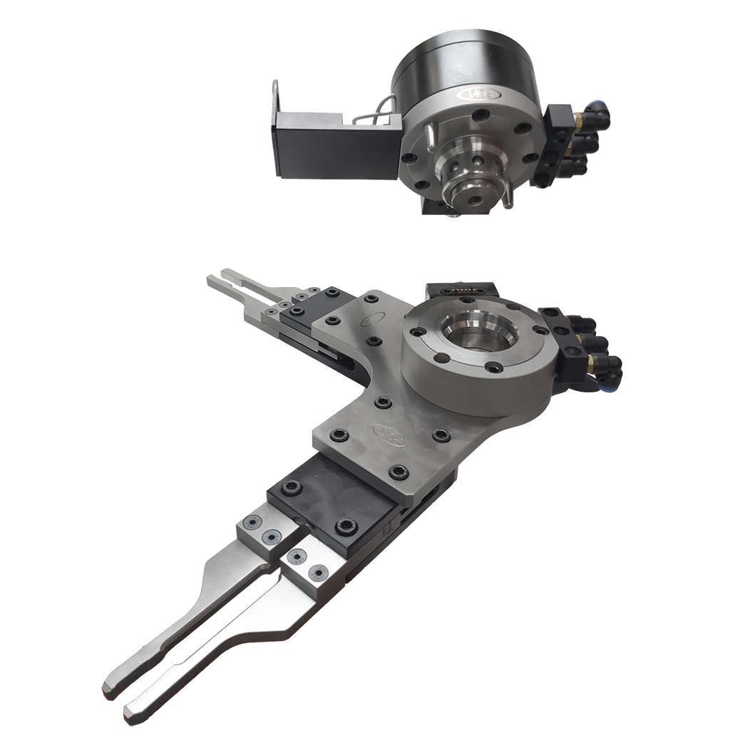 2 in 1 Gripper-8