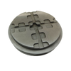 POFI Check Ruler Compatible To 3R-686.1-HD