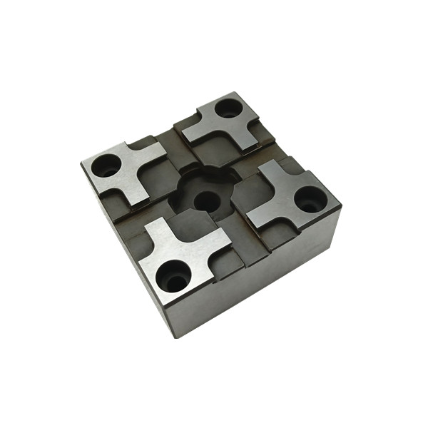微3R-601.1E-P 70x70 centering plate_副本