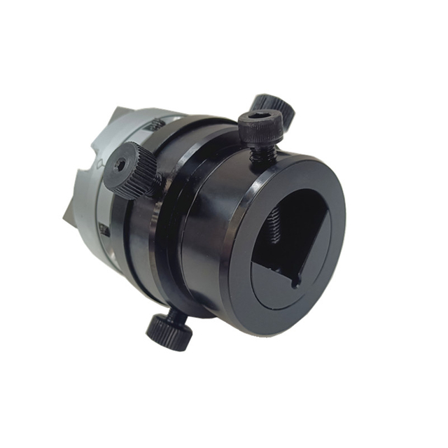 POFI Compatible 3M Mini Electrode Calibration Adapter 74x95mm