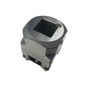 POFI Square 25 Electrode Holder for WEDM EDM Compatible To ER-093993