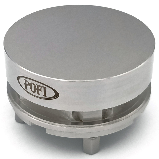 Uniblank φ72 Holder ER-035210