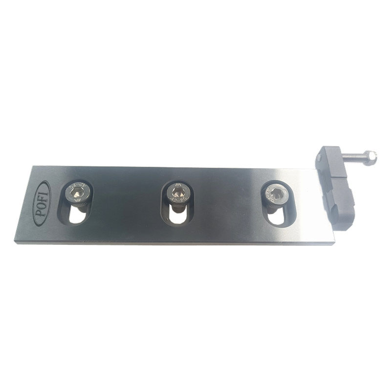 pofi Reference Element 3R-200
