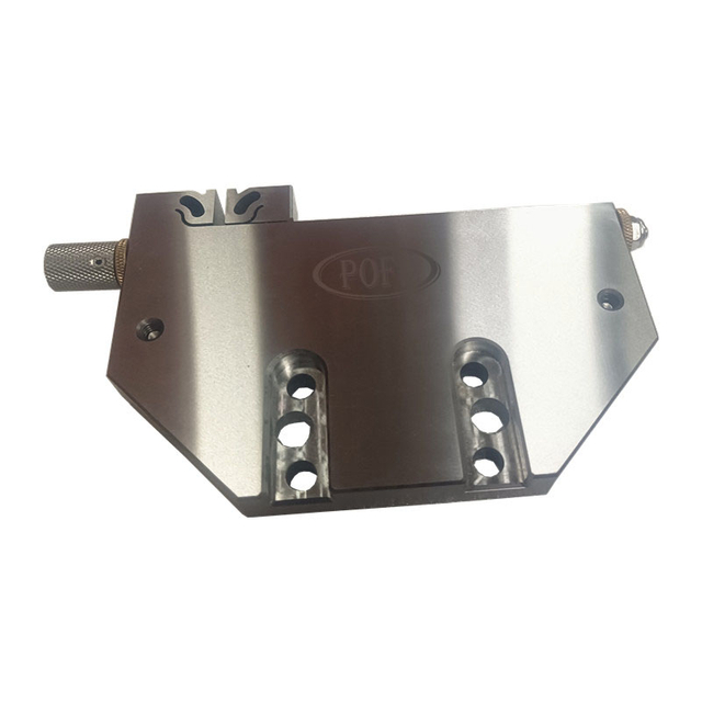 POFI SuperVice Compatible To 3R-292.3