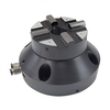 Powder Metallurgy Pneumatic chuck, Macro PM 3R-600.17-20