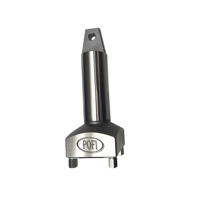  POFI Compatible Reference Pin UnoSet ER‑012727