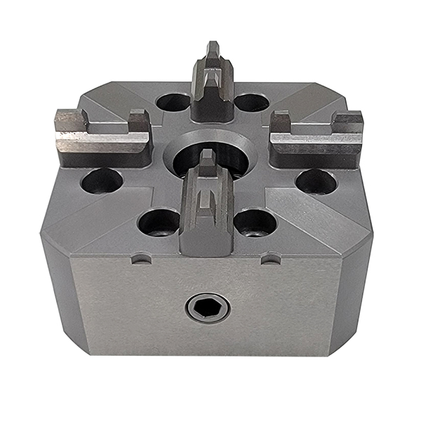 FT01043-Chuck 80P-2-600