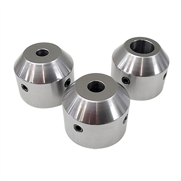 Blank Holder-1-600