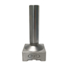 POFI Control Rod Macro System 3R 3R-606