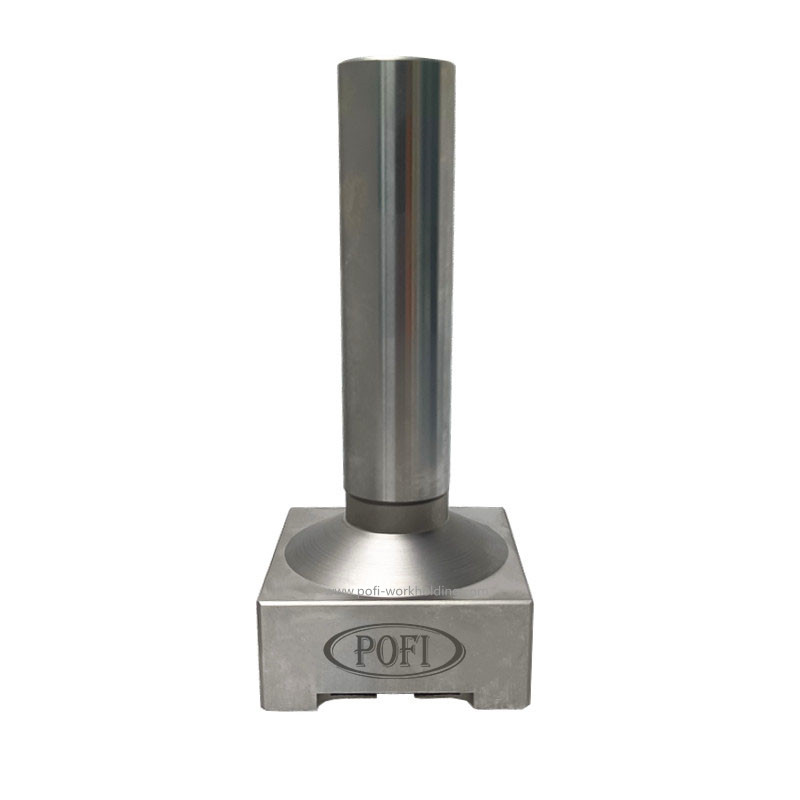 POFI Control Rod Macro System 3R 3R-606