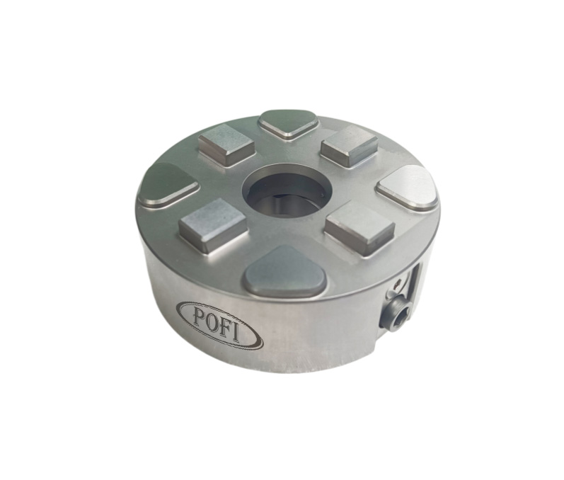manual chuck 3M.jpg