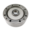 ITS Chuck 100 P without Base Plate ER-037970