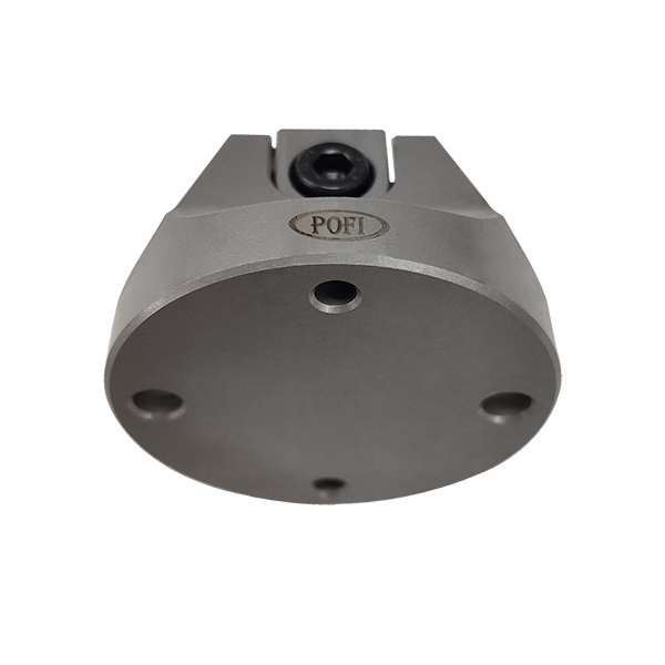 Dovetail Slot Collet D49-2-600
