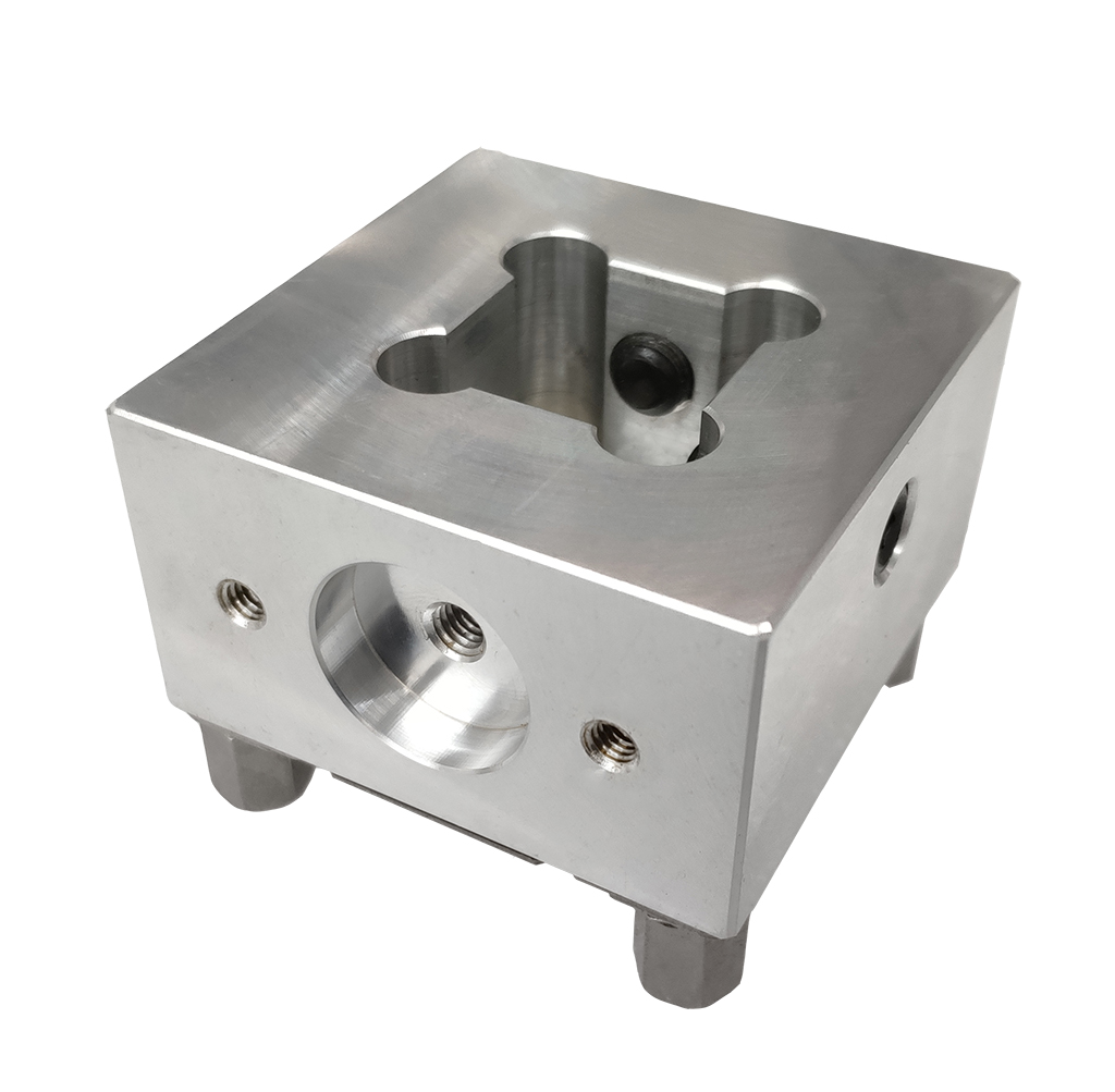 PO-D0006-S20-Aluminum Holder-1-1024