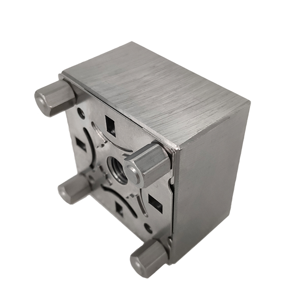 S20 Stainless Steel Holder-2-600