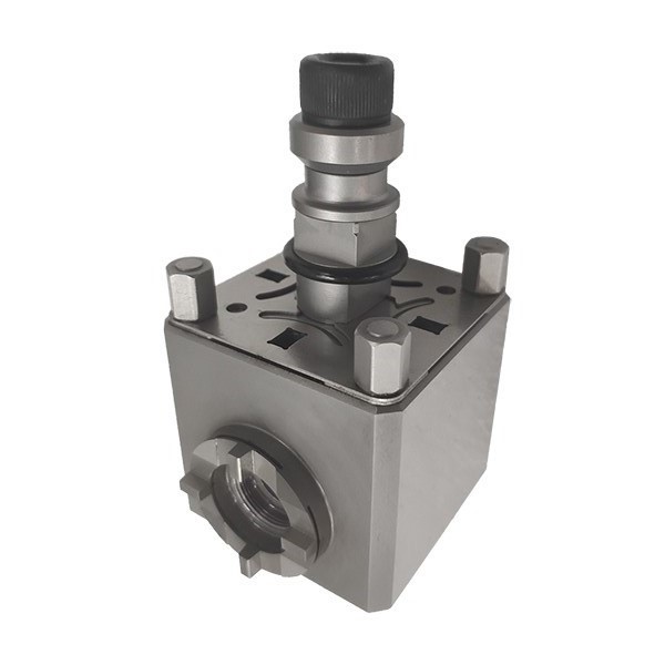 Horizontal Holder-ER-008551-2-600
