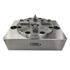 Optimized CNC Pneumatic Chuck ER-043123