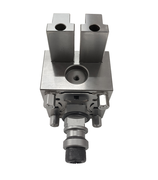 ER-008814-Precision vise 0 - 100 UnoSet-5-600