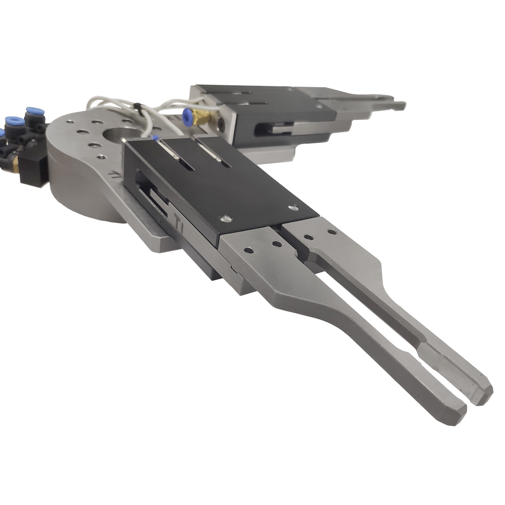 2 in 1 Gripper-4
