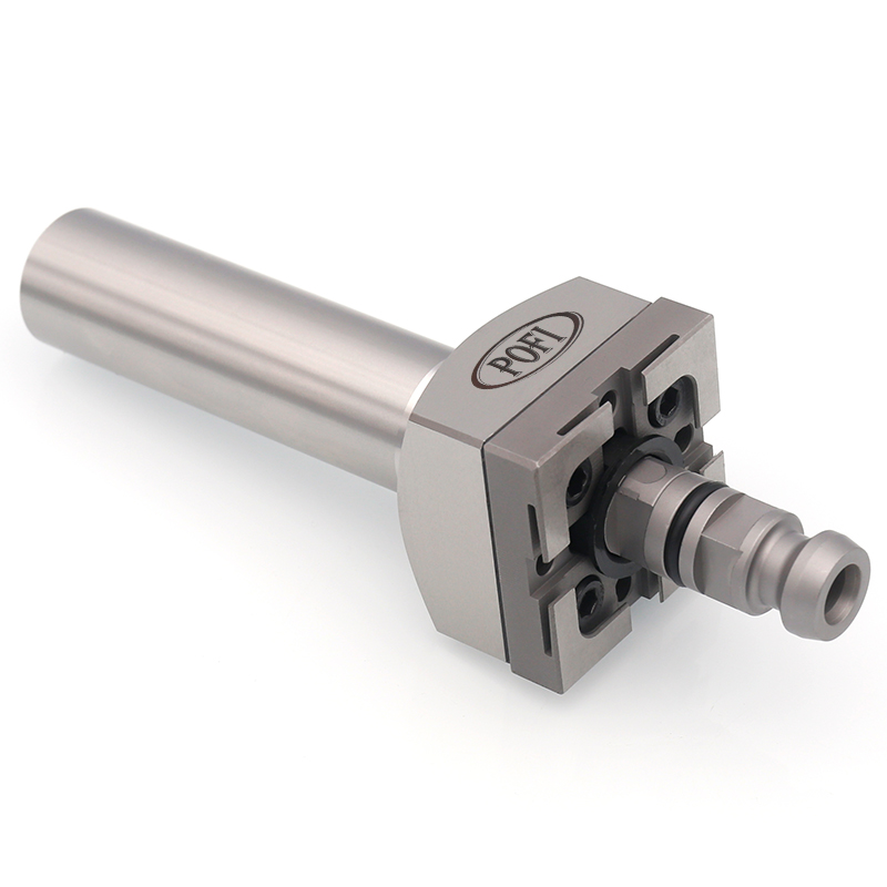 PO-3M0009-3M Checking pin 3R-606-N Check mandrel MacroNano5