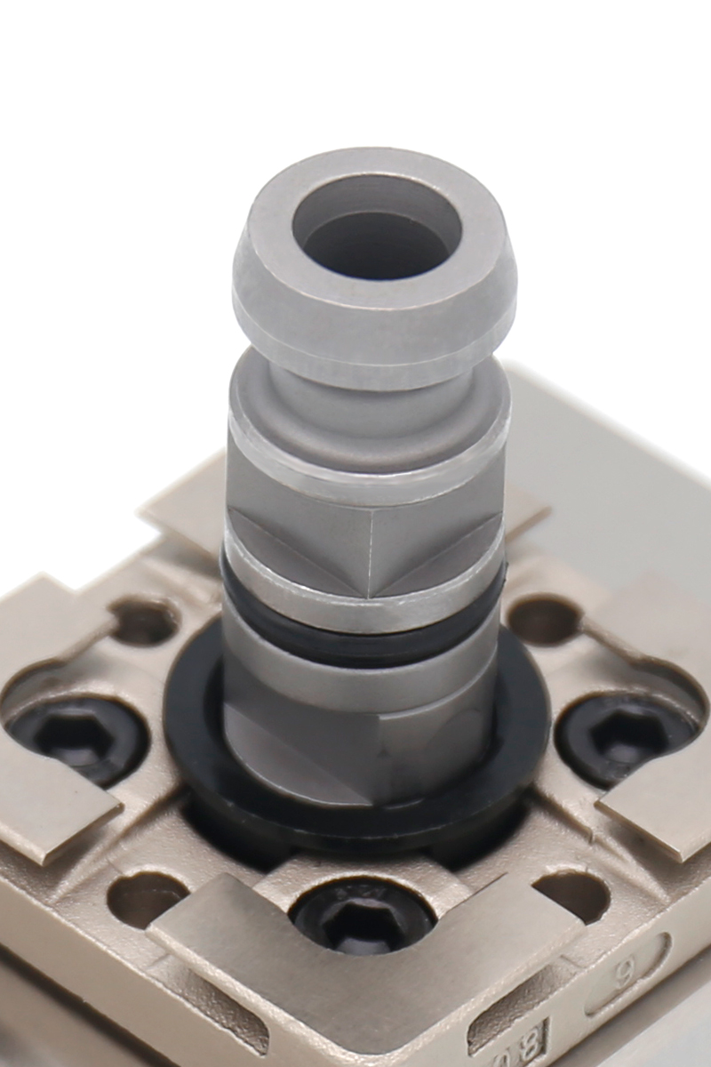 PO-3M0004Drawbar 3R-605.4E 3R-605.1E